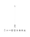 PAGODA * COLGANTE LED  12.5W 4000K BLANCO